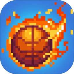 短信特邀领彩金网站大全